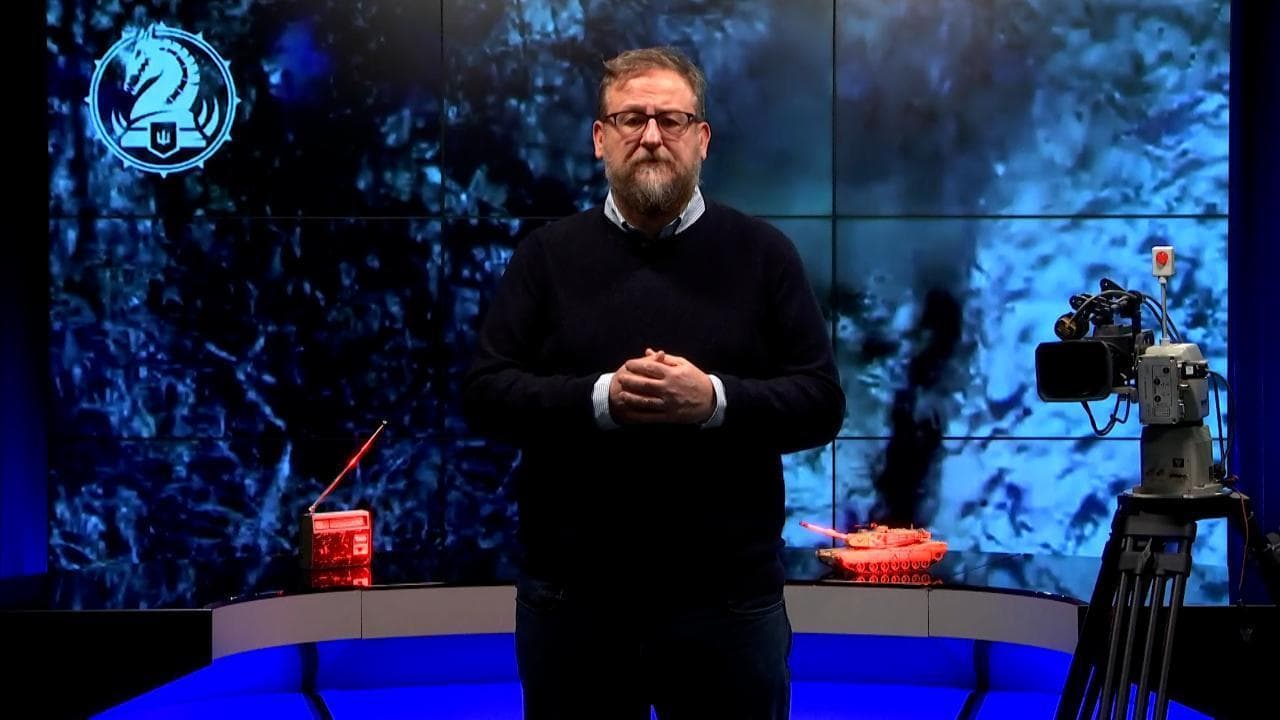 Ucraina-Russia, Di Feo: "Il fattore umano che paralizza la guerra"