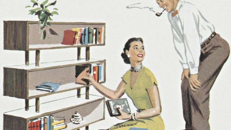 Il futuro dei libri è nelle edizioni da collezione
