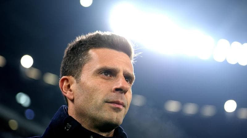 Thiago Motta