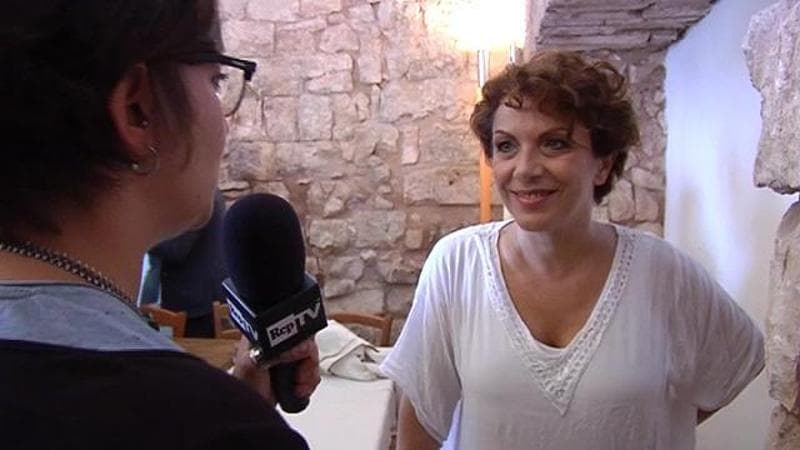 “Women for Women against Violence”, una serata su Rai 1 per violenza di ...