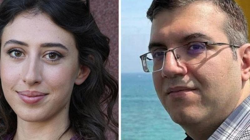 Dall’arresto alla scarcerazione, l’intrigo Sala-Abedini. Tutte le tappe