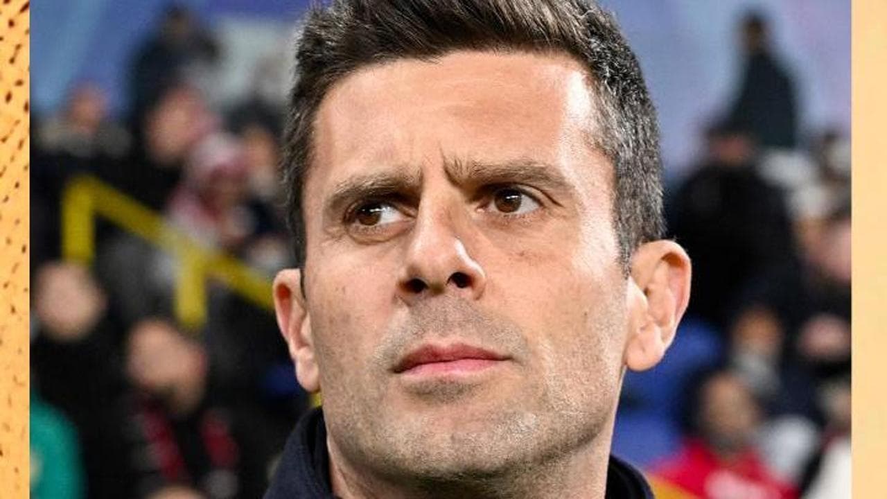 Salvate il soldato Motta