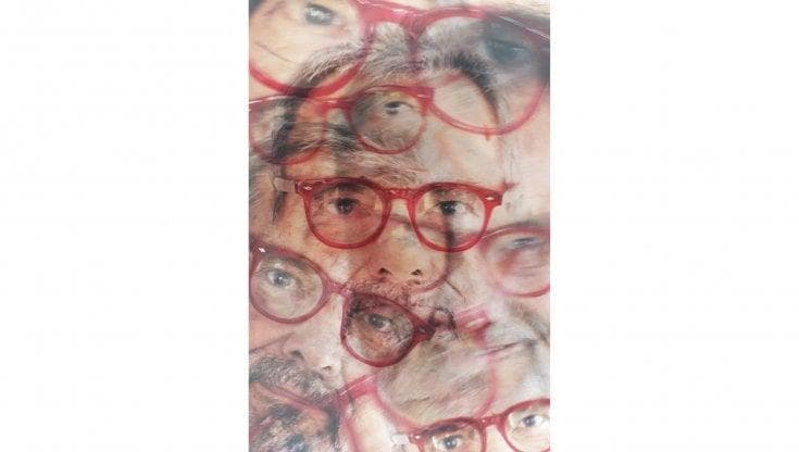 Oliviero Toscani, ottant’anni scatto dopo scatto