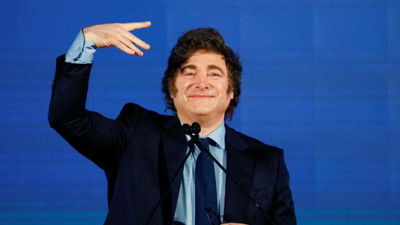La motosega di Milei sui diritti umani. Chiude a Buenos Aires il centro culturale dell’Esma