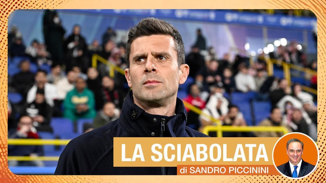 Salvate il soldato Motta