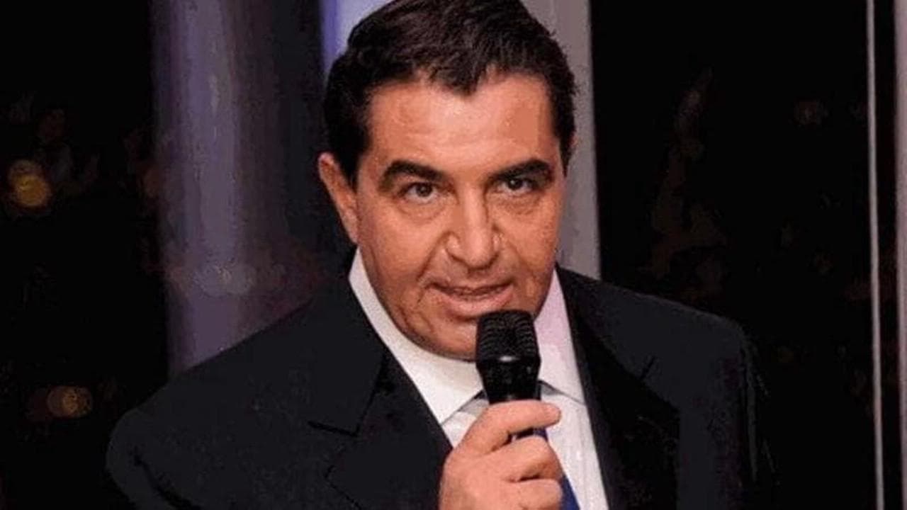 DSÖ, Trump'a finansmanı kesmemesi için baskı yapıyor. Fentanil karşılığında “küresel acil durum”