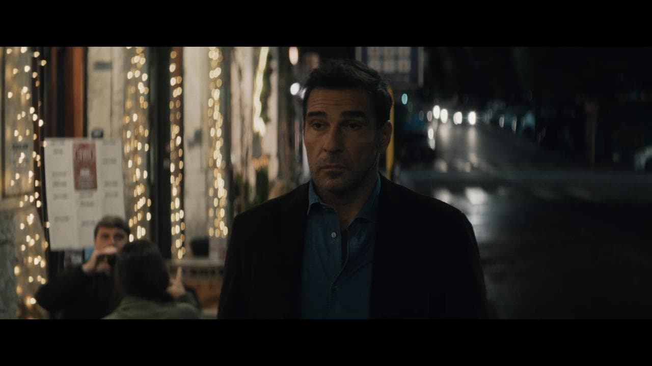 "FolleMente", la commedia nella mente affollata di Edoardo Leo e Pilar Fogliati - trailer