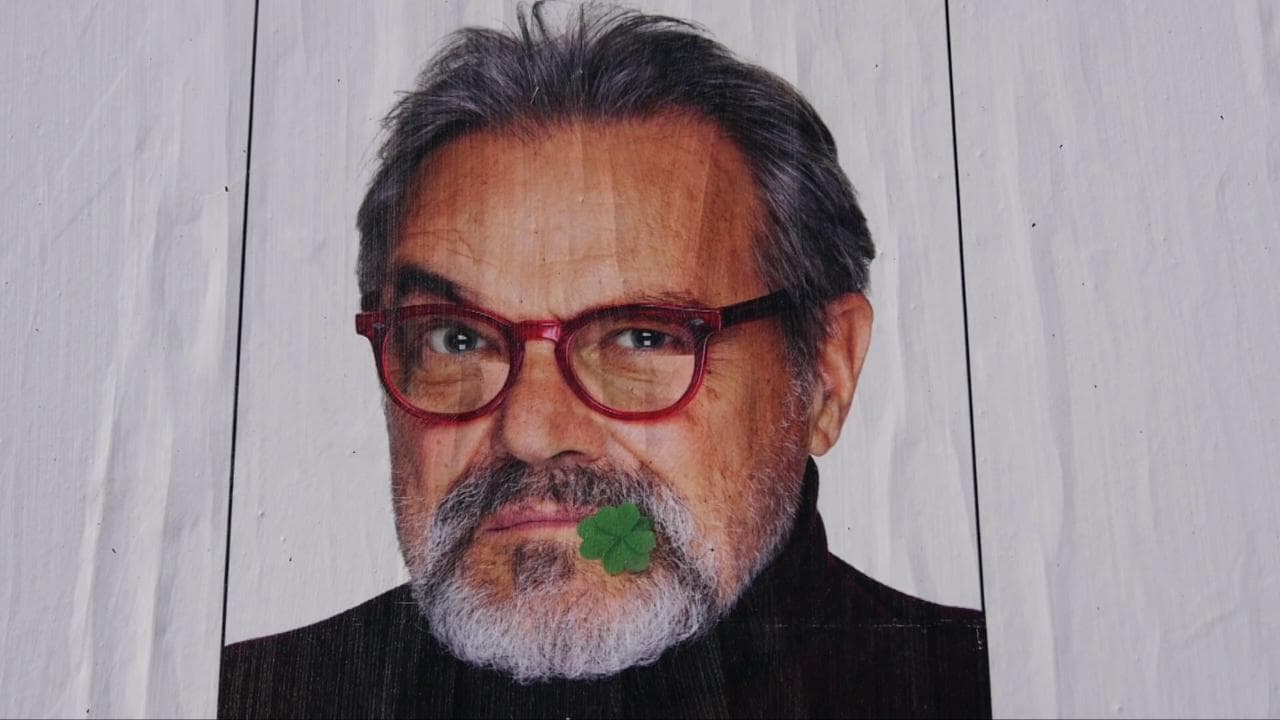 Addio a Oliviero Toscani, l'intervista per gli 80 anni: "Sono ai supplementari della mia vita"