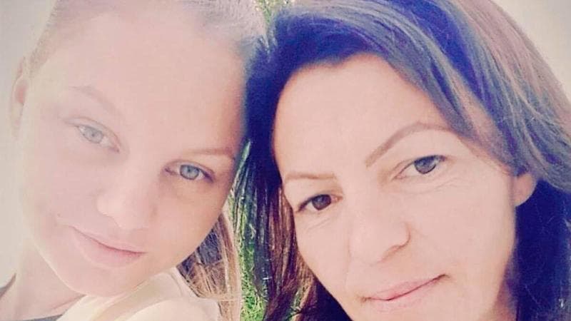 Femminicidio, Roccella su Salvatore Montefusco: “Nella sentenza di Modena elementi preoccupanti”