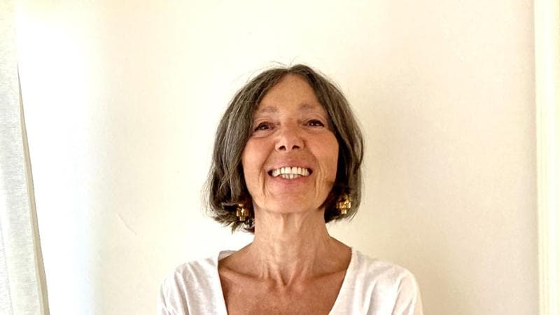 Annamaria Testa