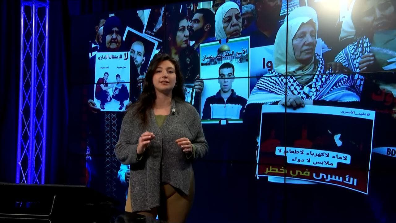 Accordo Israele-Hamas: cosa prevede la bozza in tre fasi su ostaggi e territori?
