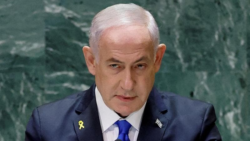 Gavron: “Netanyahu non teme più il ricatto dell’estrema destra per questo accetta il cessate il fuoco”
