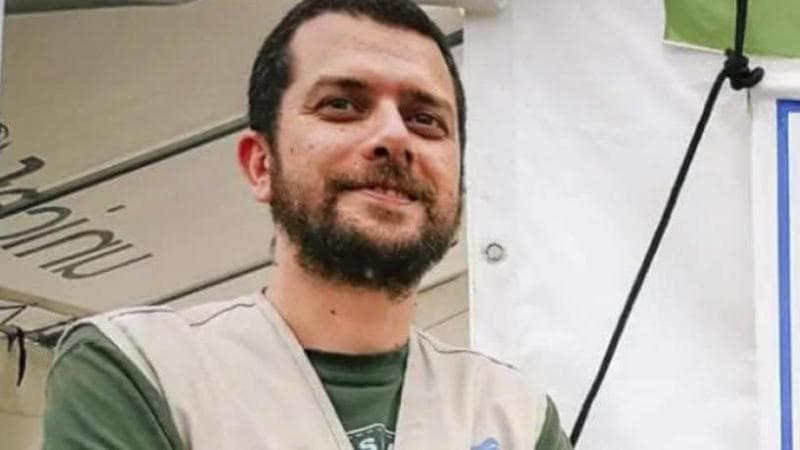 Venezuela, sulla detenzione di Trentini il ministro Tajani convoca incaricato d’affari