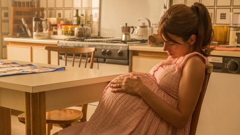 Noi, la serie remake di This is us