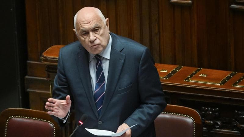 Oggi il primo via libera alla separazione delle carriere. Cosa prevede la riforma