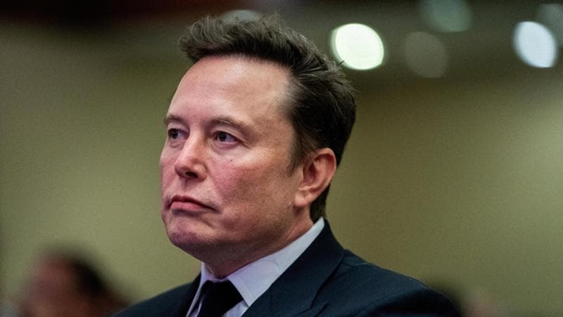 Caso Cecilia Sala, il ruolo di Elon Musk nella liberazione