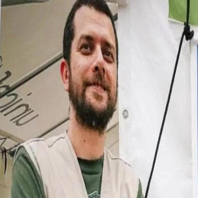Alberto Trentini detenuto in Venezuela, Tajani: “Chiesta visita consolare, lavoriamo come per Sala”