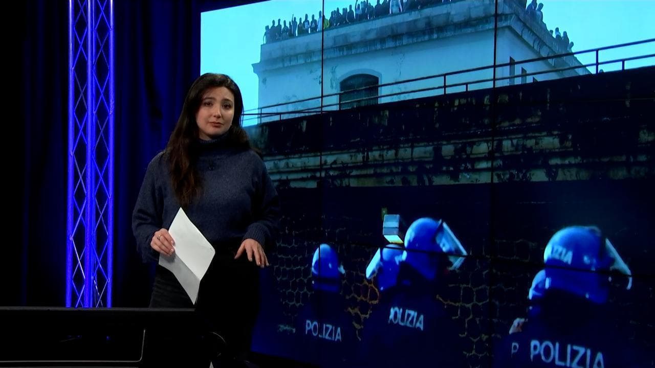 Ddl sicurezza: chi colpisce davvero la norma securitaria del governo Meloni?