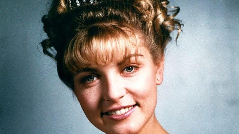 Twin Peaks, gli incubi di David Lynch: quando l’inconscio diventò un luogo