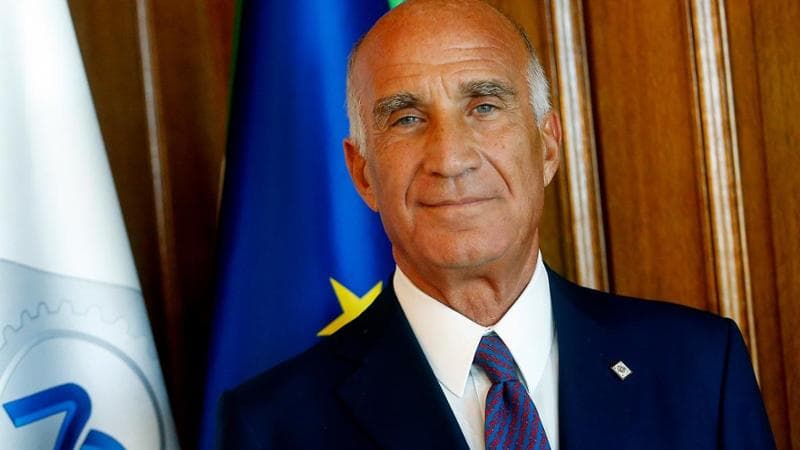 Aci nella bufera, Sticchi Damiani limita i festeggiamenti