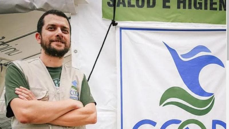 I servizi segreti di Caracas dietro l’arresto di Trentini. Slitta la visita diplomatica