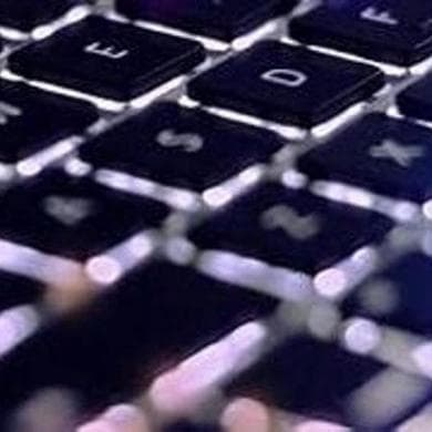 Recensioni online, arriva la stretta: cosa cambia per consumatori e aziende