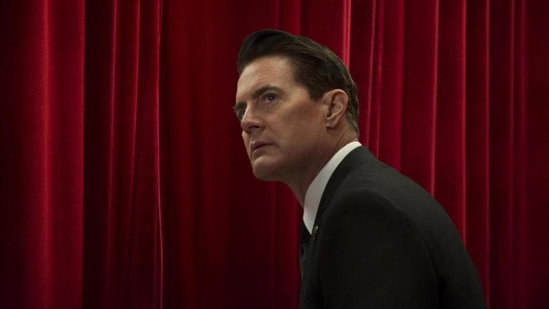 Twin Peaks, il terremoto con il quale Lynch seppellì Dallas e Dynasty