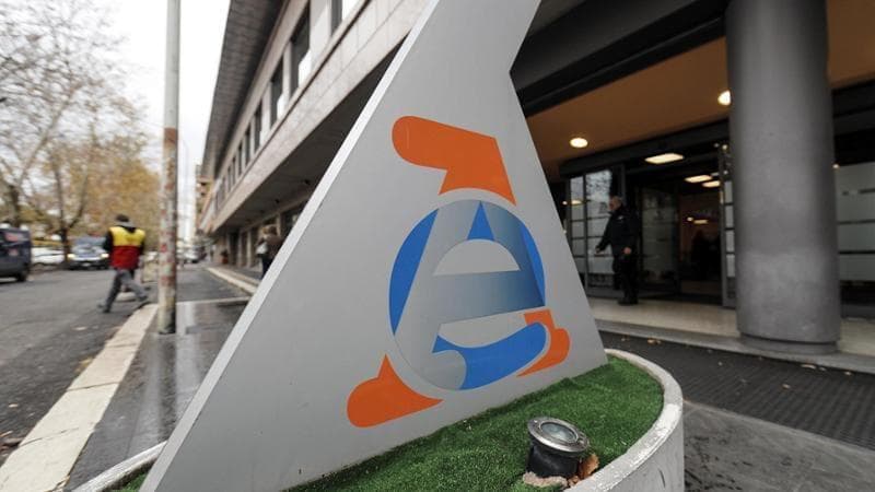 Rateizzazione di cartelle e avvisi, online la guida dell’Agenzia delle Entrate