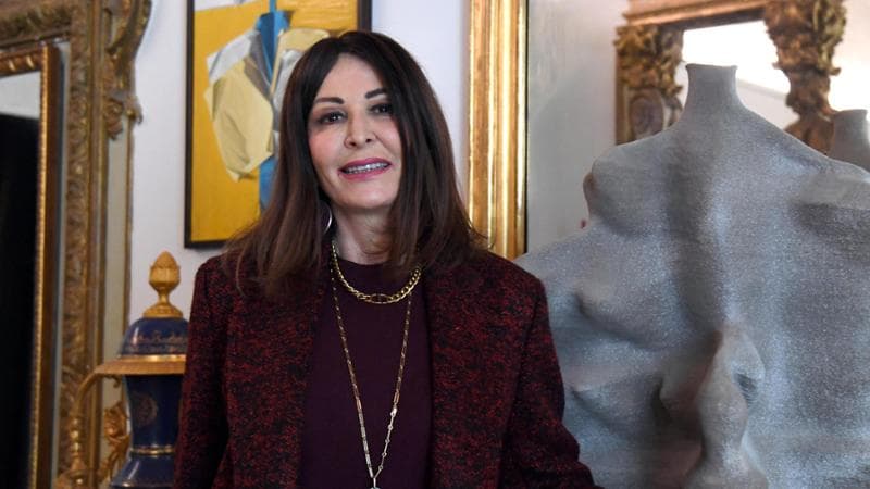 Visibilia da Santanchè verso Wip Finance, ma serve l’ok di Paola Ferrari