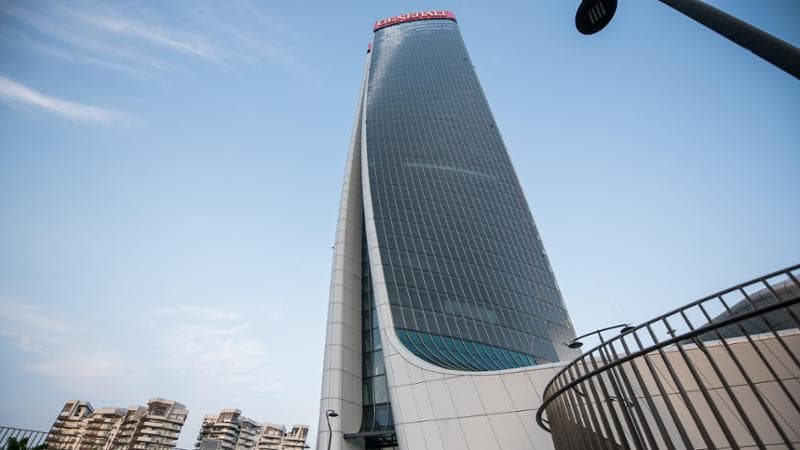 Generali Investments fa shopping negli Usa e compra la maggioranza di Mgg per 320 milioni di dollari