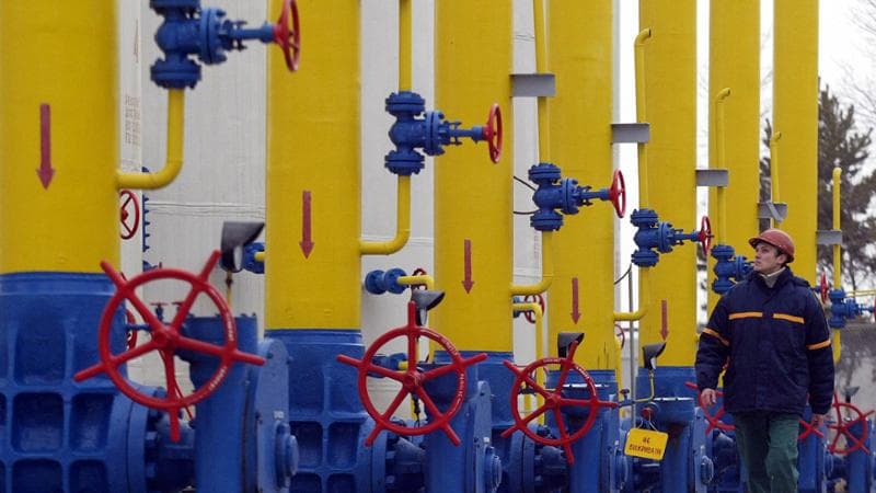 Confindustria e il caro energia: “Va rivisto il sistema dei prezzi”