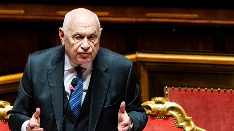 Carriere separate, l’ipotesi sciopero. Barbara Berlusconi: è il primo passo