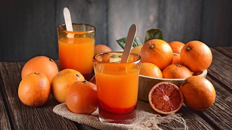 Il ritorno dello scorbuto. Stavolta colpisce i bambini che rifiutano frutta e verdura