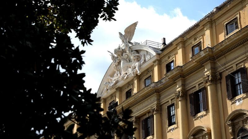 Btp Più, dall'emissione al rendimento tutto quello che c'è da sapere