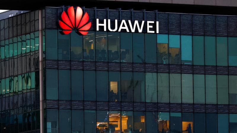 Il 5G europeo parla ancora cinese