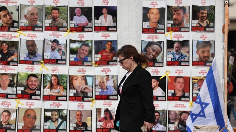 Medio Oriente, le notizie del 18 gennaio. Netanyahu: “Tregua a tempo, possiamo tornare”