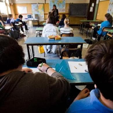 Scuola, i fornitori beffati dal Pnrr. “Beni consegnati ma lo Stato non paga”