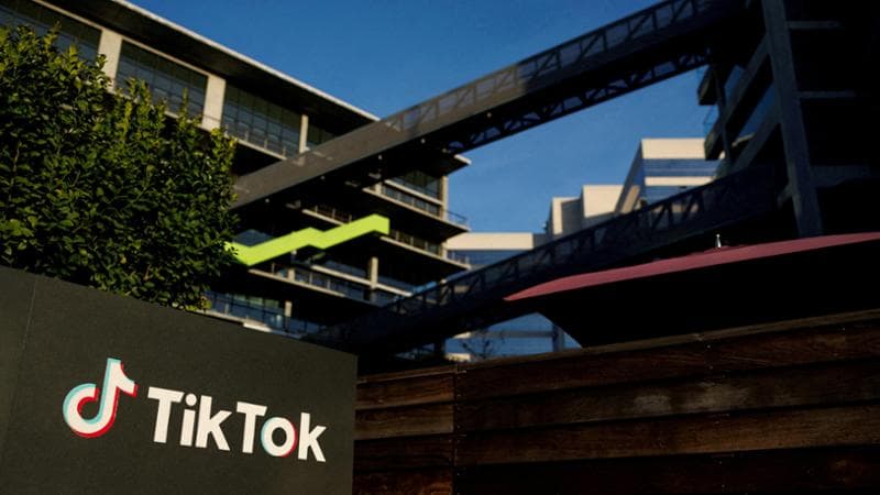 La minaccia di TikTok: “Stacchiamo la spina subito se Biden non ci dà garanzie”