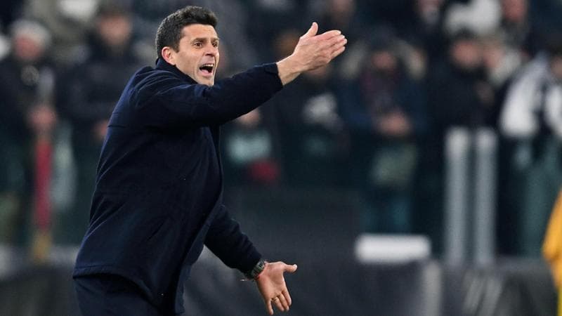 Thiago Motta
