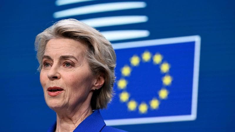 Vertici Ue esclusi, irritazione per l’invito al governo italiano: “Ora restiamo uniti”