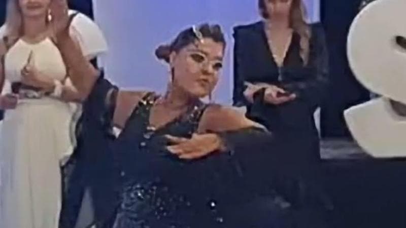 Picchiata da venti bulli, Asia parla 4 anni dopo: “Non uscivo più di casa, mi ha salvata la danza”