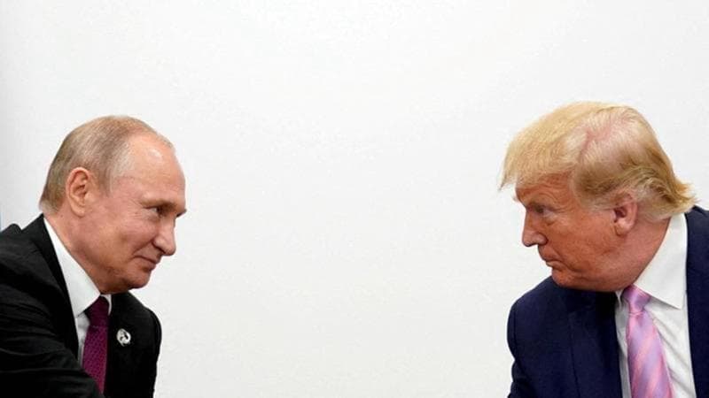 Guerra Ucraina - Russia, le news del 21 gennaio. Colloquio Xi-Putin dopo l’insedimento di Trump. Zelensky a Davos: “Non possiamo permetterci di ridurre l’esercito”