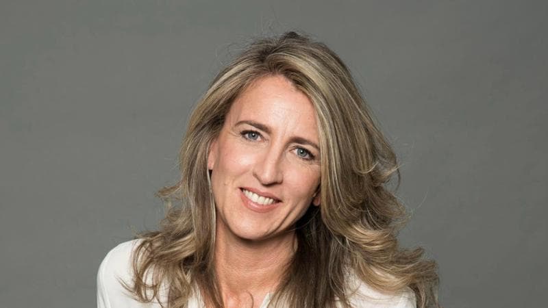 La skincare clean di Francesca di Lenardo: quando la bellezza incontra la sostenibilità