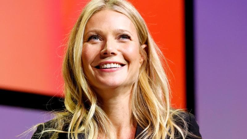 Il business non fa per alcune star. Tutti i flop, da Jay-Z a Paltrow