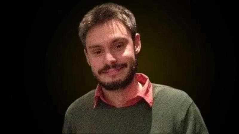 Regeni, la mamma nell’aula bunker di Rebibbia: “Vidi sul suo corpo le brutalità delle torture”