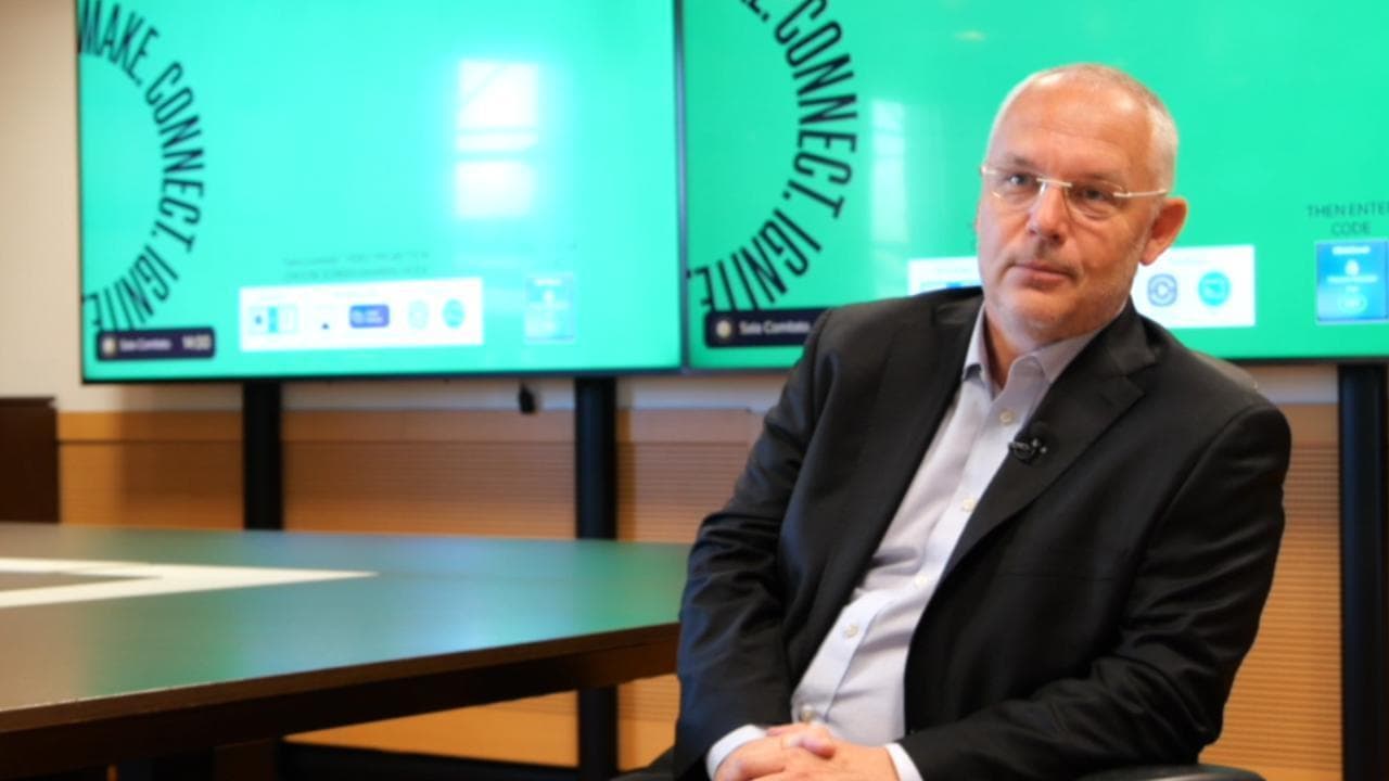 Mancini (PoIimi GSoM): "Dalle traduzioni alle video lezioni: l'IA cambia la formazione aziendale"