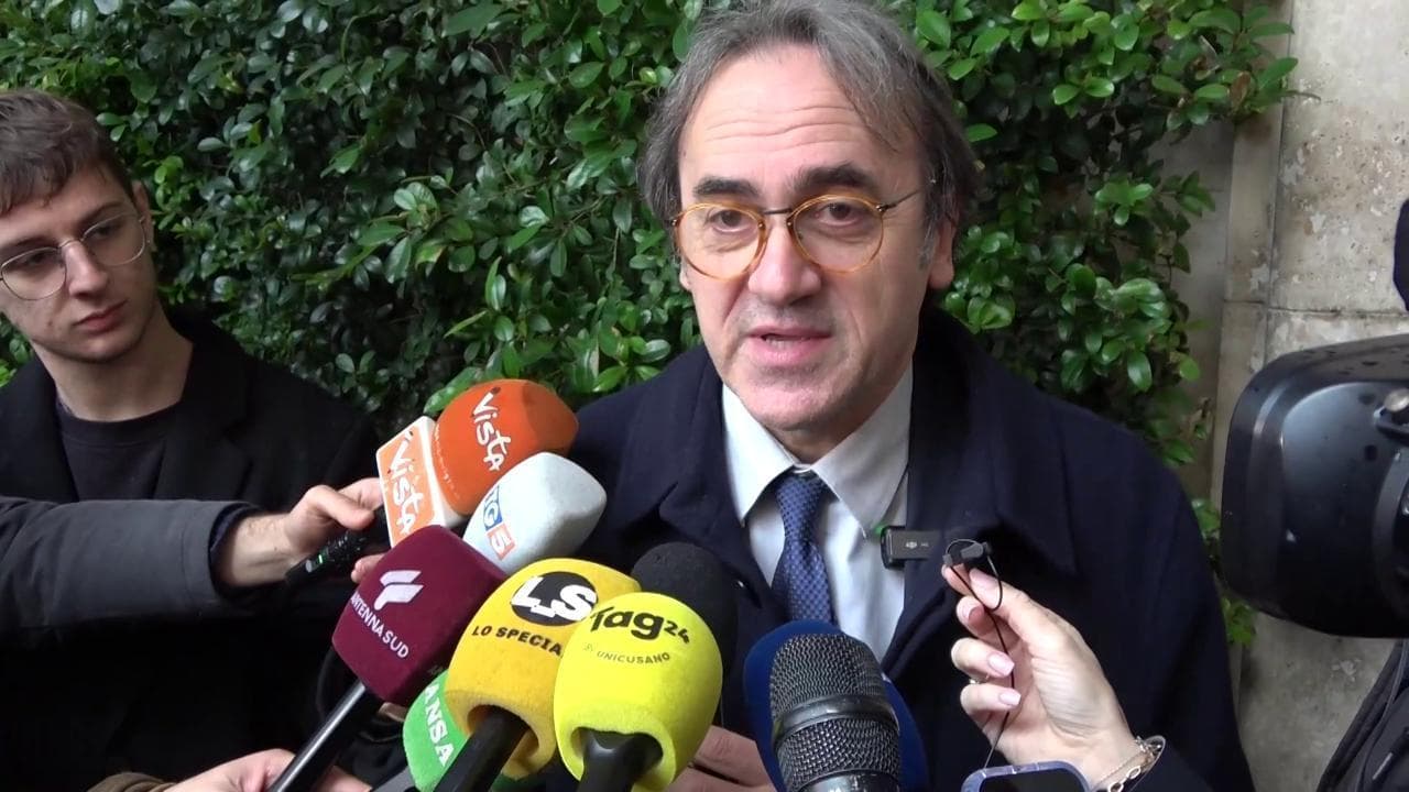 Bonelli: "Musk un fascista su Marte, se ci va spero ci rimanga"
