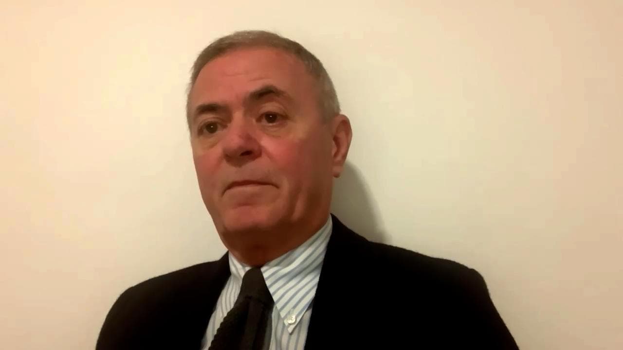 I miliardari e Trump, Ezio Mauro: "Il capitalismo ha capito di poter fare a meno della democrazia"