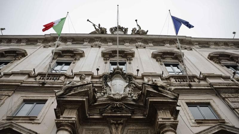 Verso la fumata nera per Vigilanza Rai e giudici della Consulta. L’impasse è su Forza Italia