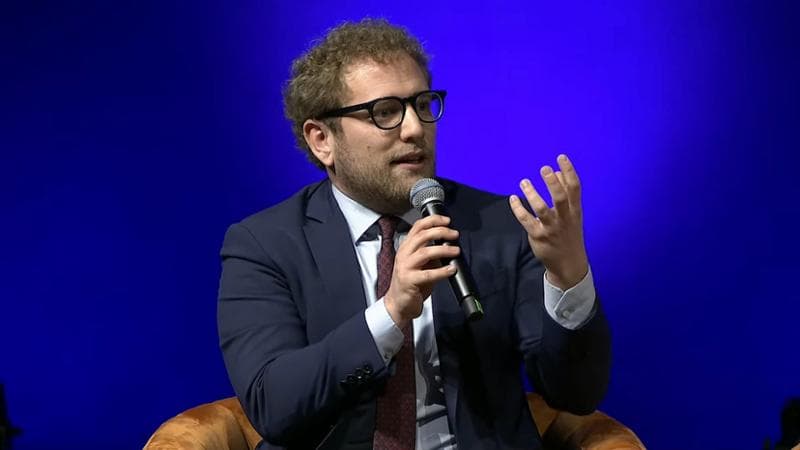 Autonomia, Possamai: “La riforma va cambiata insieme alla destra. Sì al terzo mandato”